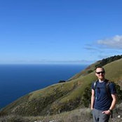 Matt Miller's photo