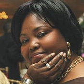 Irene Annan's photo