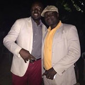 Kwabena Adjebeng's photo