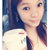 Photo de Sabrina Li