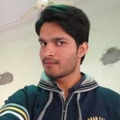 Foto di Ravinder Suthar