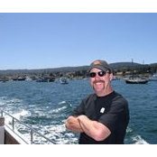 Chuck Stanley's photo