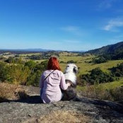 Chiara Sonda's photo