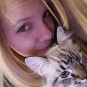 Katrina Winder's photo