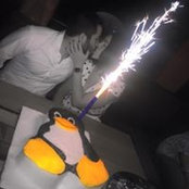 Laly Baez's photo