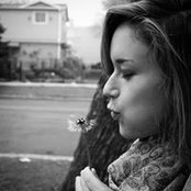 Kelly Jones's photo
