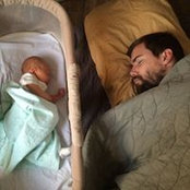 Chris Holt's photo