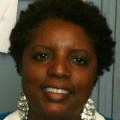 Photo de Tressa Williams