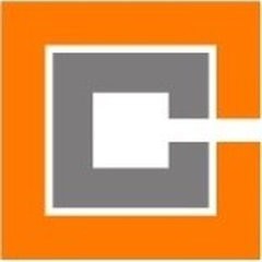 Chamberlain Constructors L.L.C.