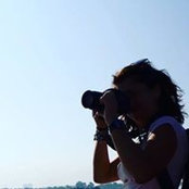 Dania Grani's photo