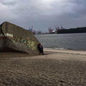 Foto von Ines Neuwerck