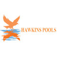 Hawkins Pools's profile photo