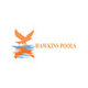 Hawkins Pools