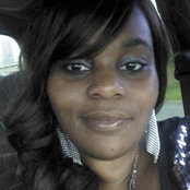 Dontressa Jones's photo