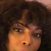 Foto von Wanda Crawley