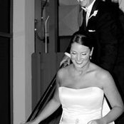 Joshua Walker's photo