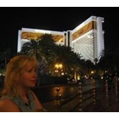 Toni Stout's photo
