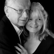 Foto von Noreen Dratch