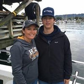 Sherry Yellin's photo