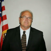 Bill Jones's photo