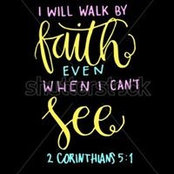 Denise Nichols's photo