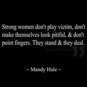 Kimberlee Longley's photo