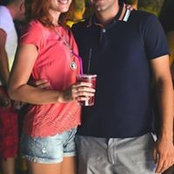 Andreas Christou's photo