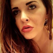 Courtney Glover's photo