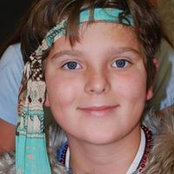 Emily Maischs billede