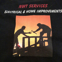 NWT Services, LLC