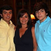 Michele Chiaia's photo