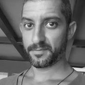 Thanasis Kpl's photo