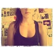 MadDy MaddaLaki's photo