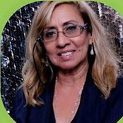 Foto de Sandy Ramirez
