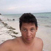 Foto de Yamir Oscar Ramírez

