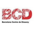 Foto de perfil de BCD Barcelona Centre de Disseny
