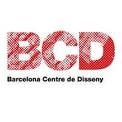 BCD Barcelona Centre de Disseny