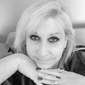Deborah Mourning's photo