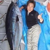 Photo de 浅野端