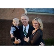 Craig Broussard's photo