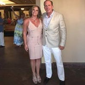 David Anderson's photo