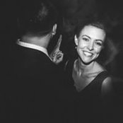 Lauren Stokes's photo