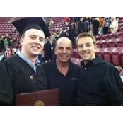 Mark Lemieux's photo