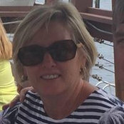 Sherry Goodsons billede