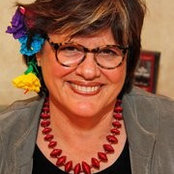 Foto di Carolyn Wathey-Lee