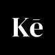 Ke Design Collective Inc.