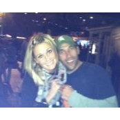 Kelly Mallon's photo
