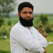 Sami Ullah Ranjha's photo