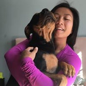Helene Nguyen's photo