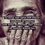 Jen Latwis's photo